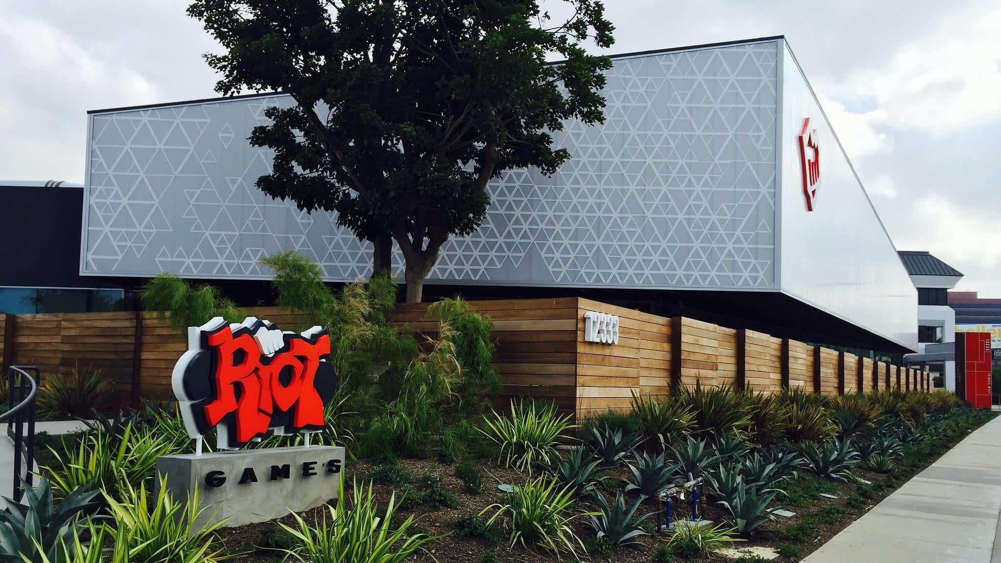 Photo: Chris Yunker/Flickr