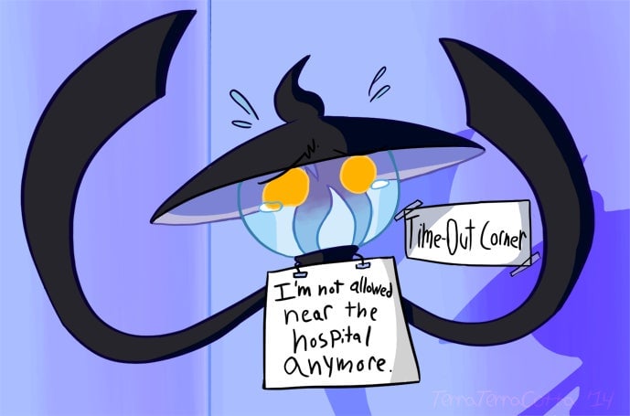 Illustration: TerraTerraCotta