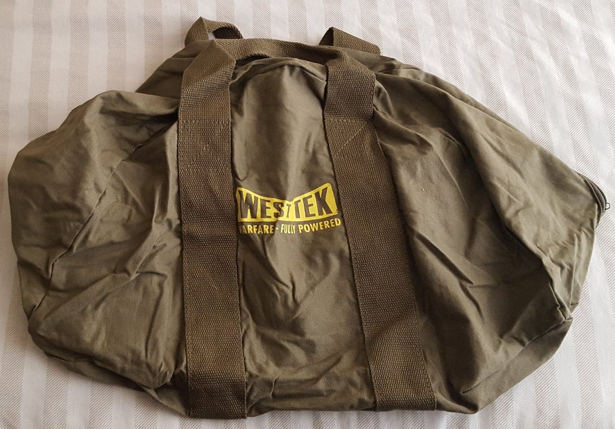 Photo: Jordan Stapleton