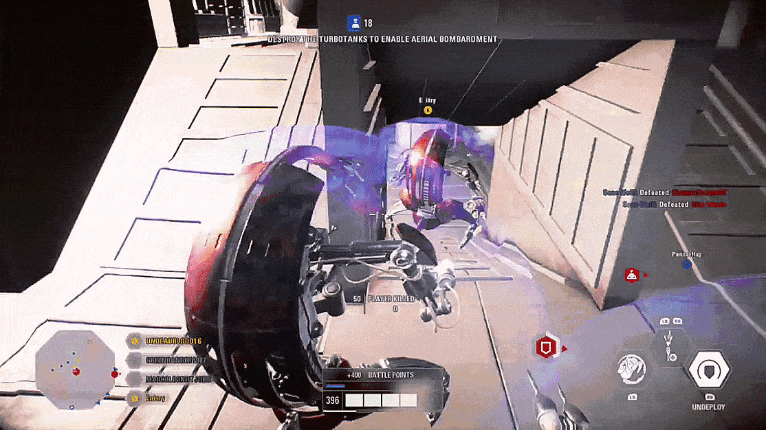 Gif: UNDEADMURDERER123