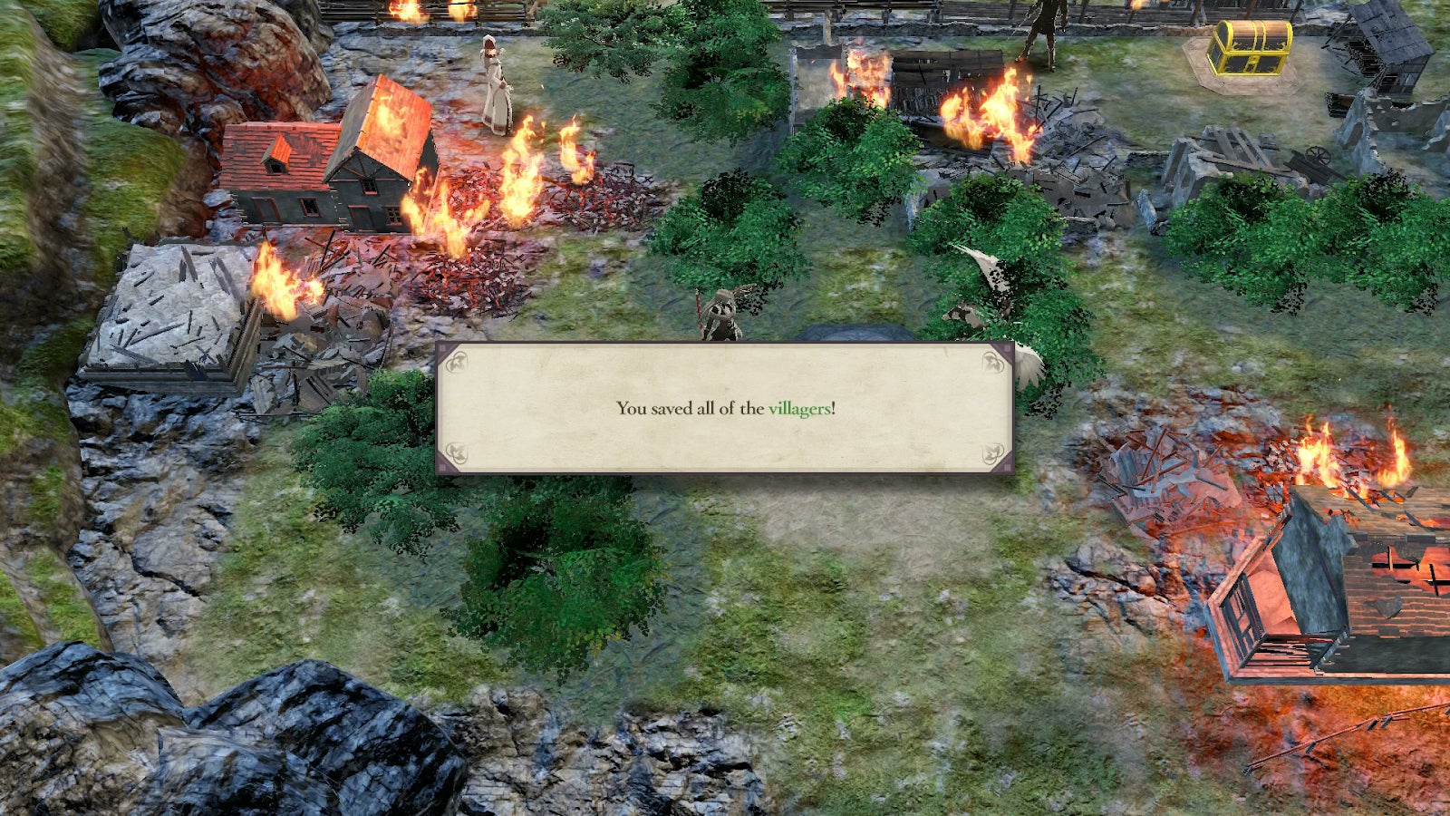 I’m sorry, I did *what?*