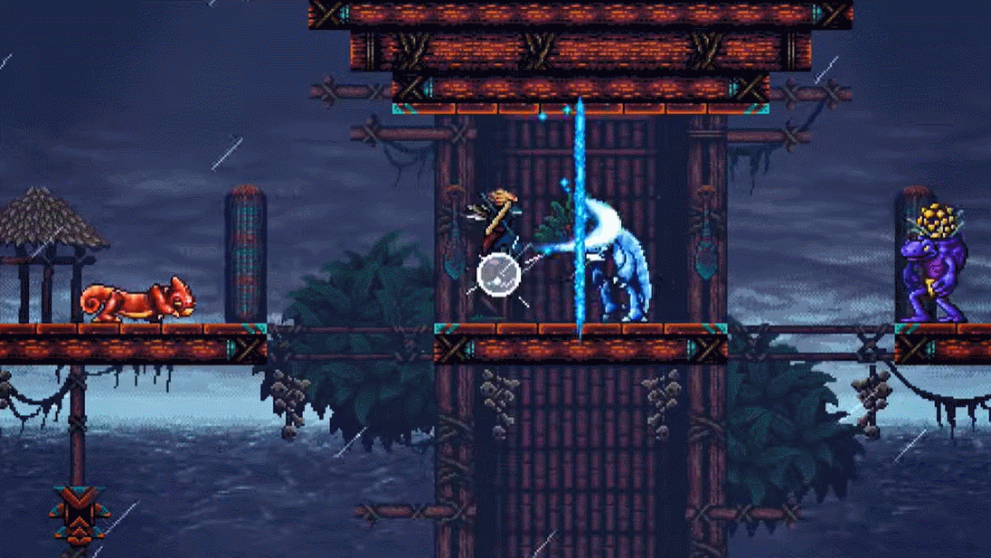 Gif: Devolver Digital