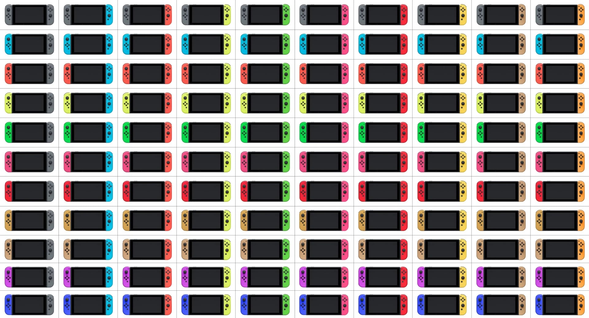 Image: Limeheadgames