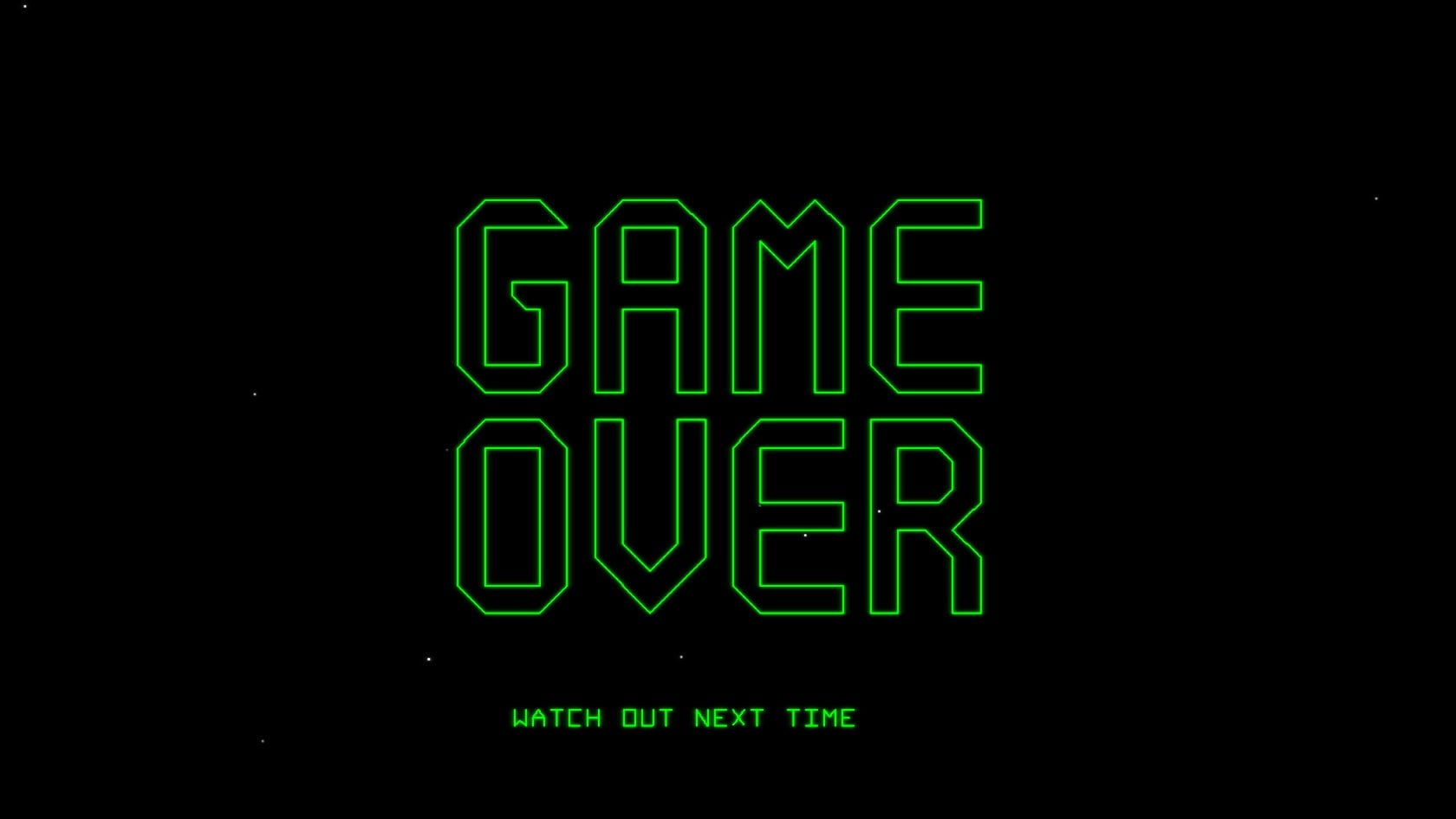 Screenshot: MobyGames