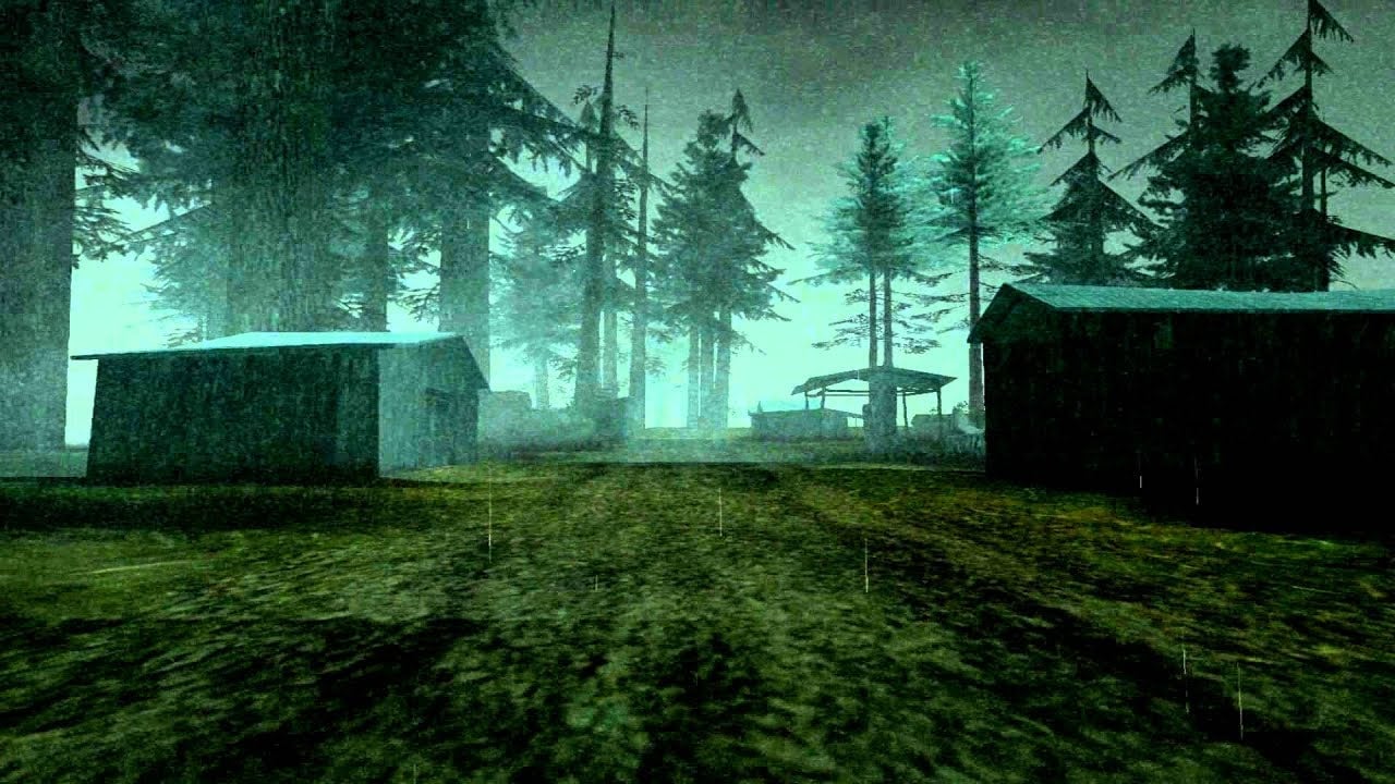 Screenshot: DaviDustin