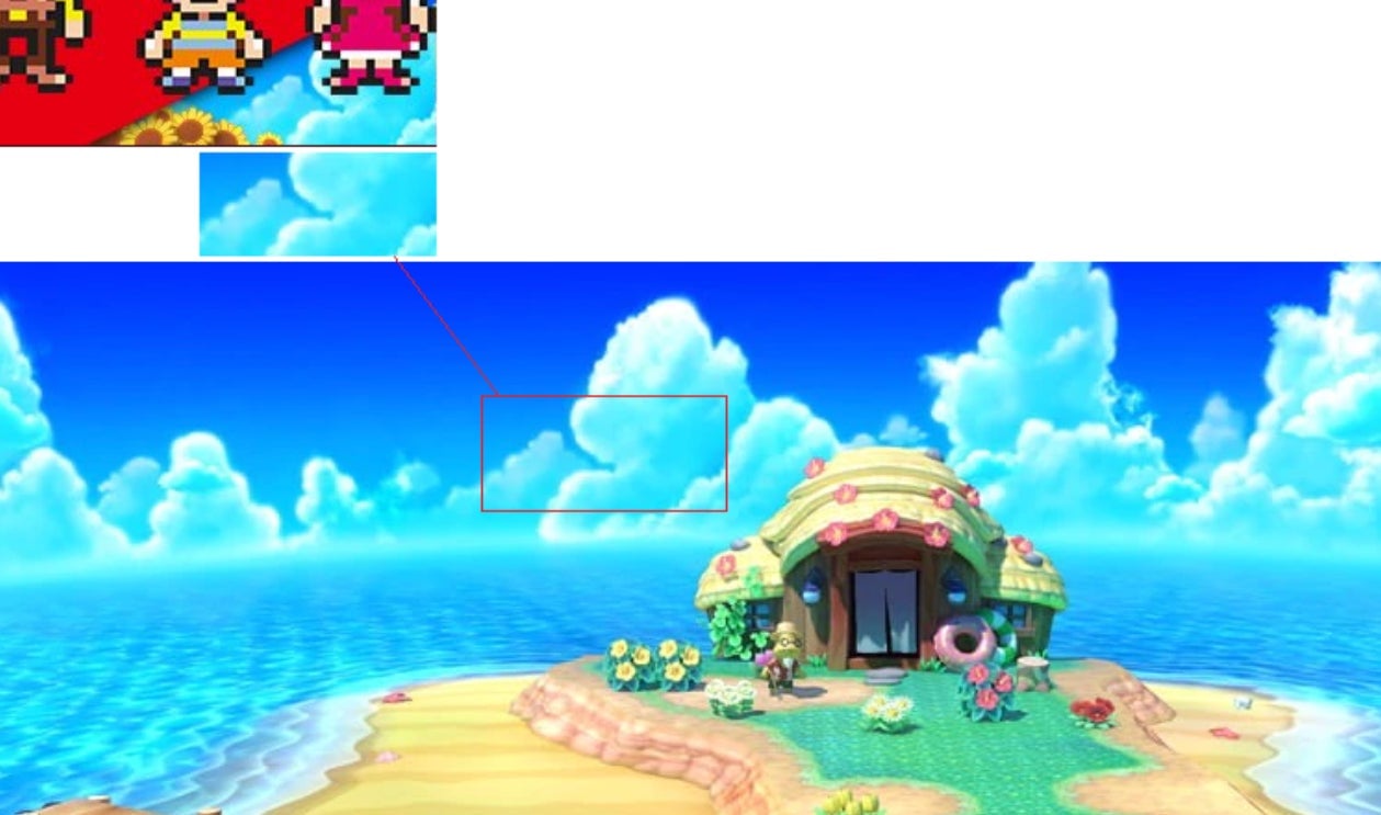 Screenshot: Chafenhimer