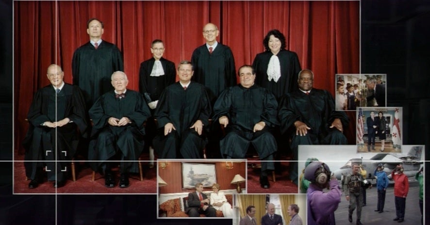 A puzzle in Ubisoft’s Assassin’s Creed Brotherhood pins the Supreme Court’s Citizens United decision on the Templars