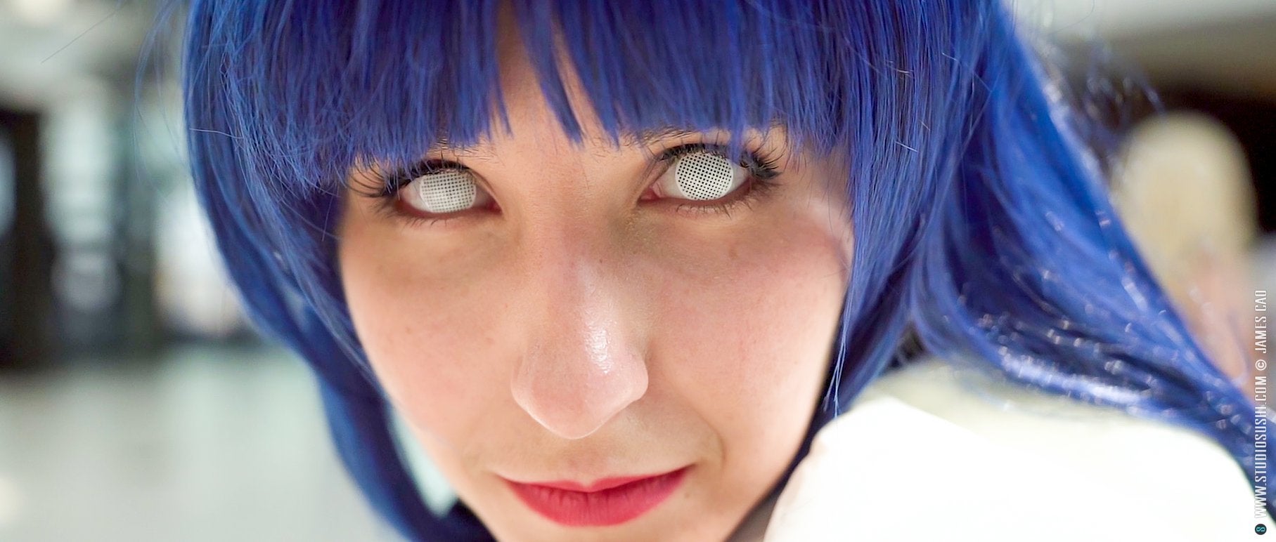 Cosplay by yumi_tsuba