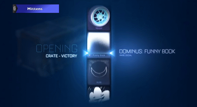 Screenshot: CompilationClips