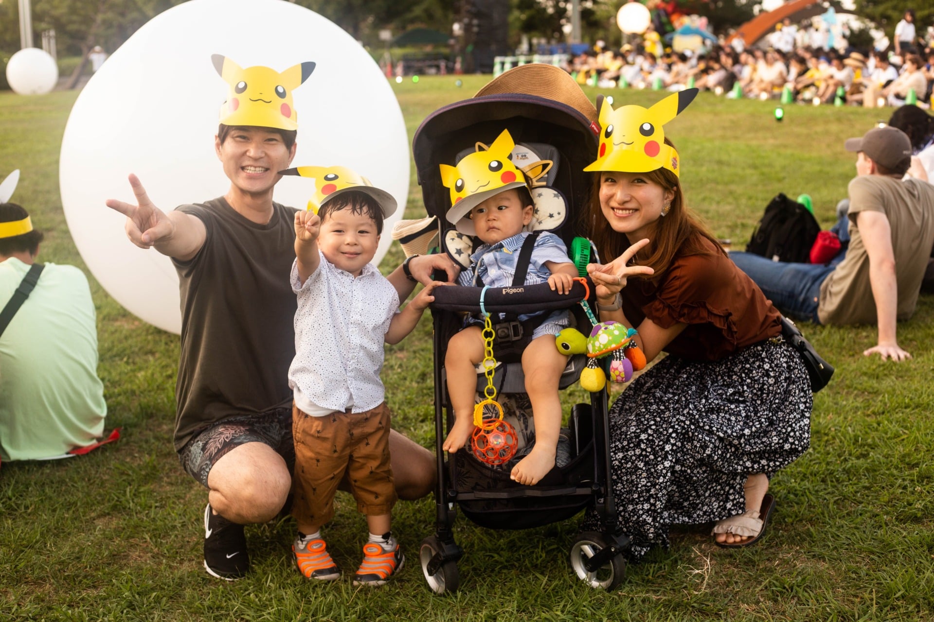 Photo: Amanda Silberling