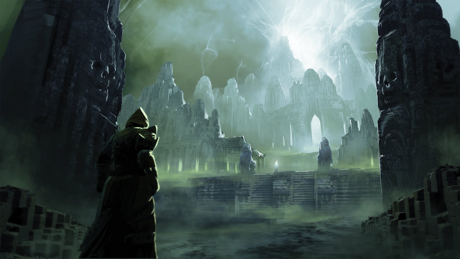 Illustration: Larian Studios