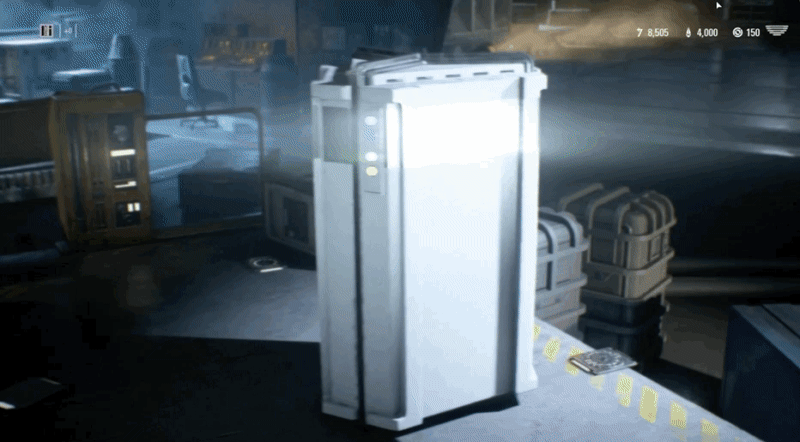 Star Wars: Battlefront II’s loot boxes and pay-to-win mechanics at launched made marked a turning point in the conversation around in-game purchases. 