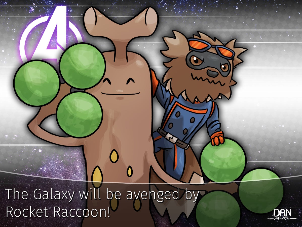 Illustration: Unknown-Dan