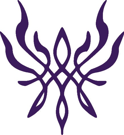 Screenshot: Nintendo