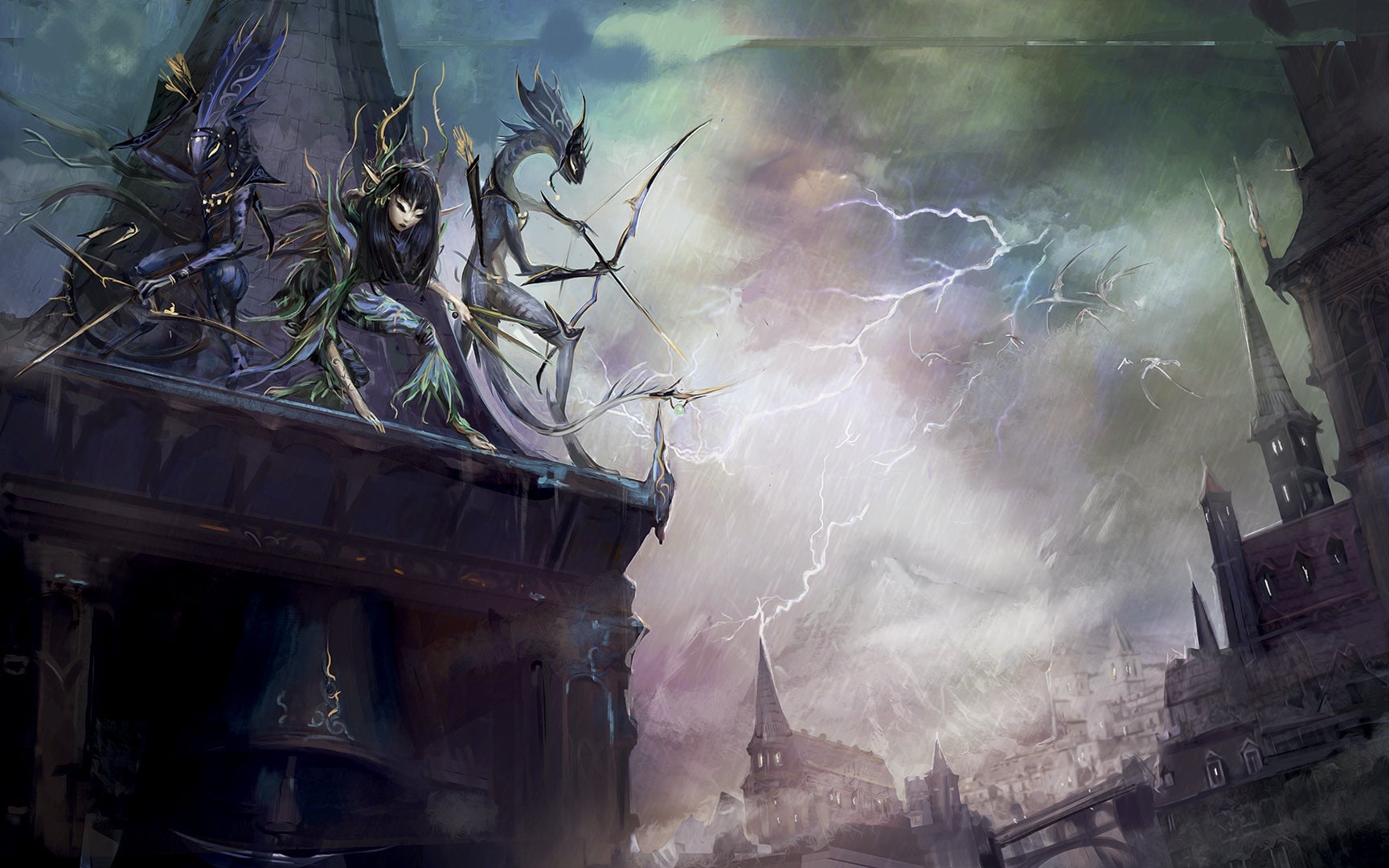 Image: Larian Studios