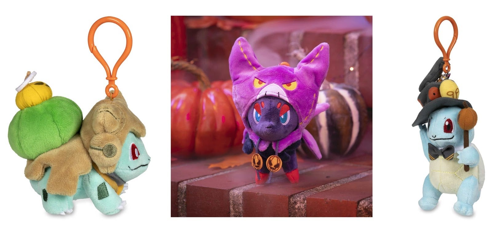 Can you spot the dead human face in this picture?