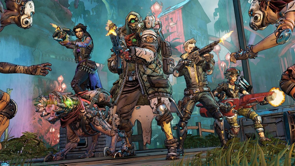 kotaku.com