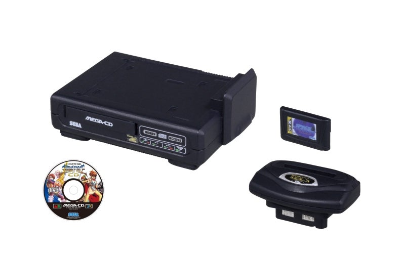 Image: takaratomy-arts