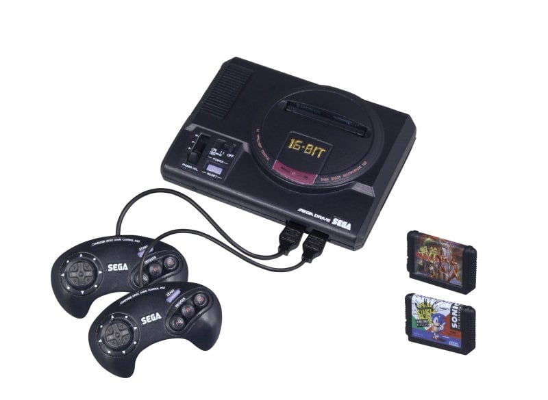 Image: takaratomy-arts