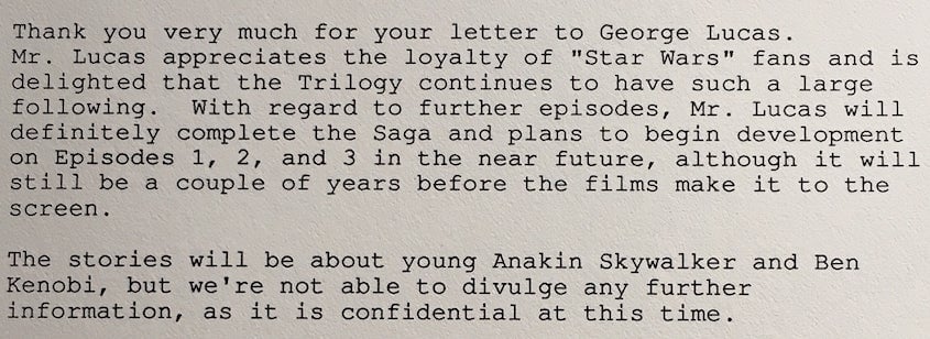 Photo: Brian Ashcraft