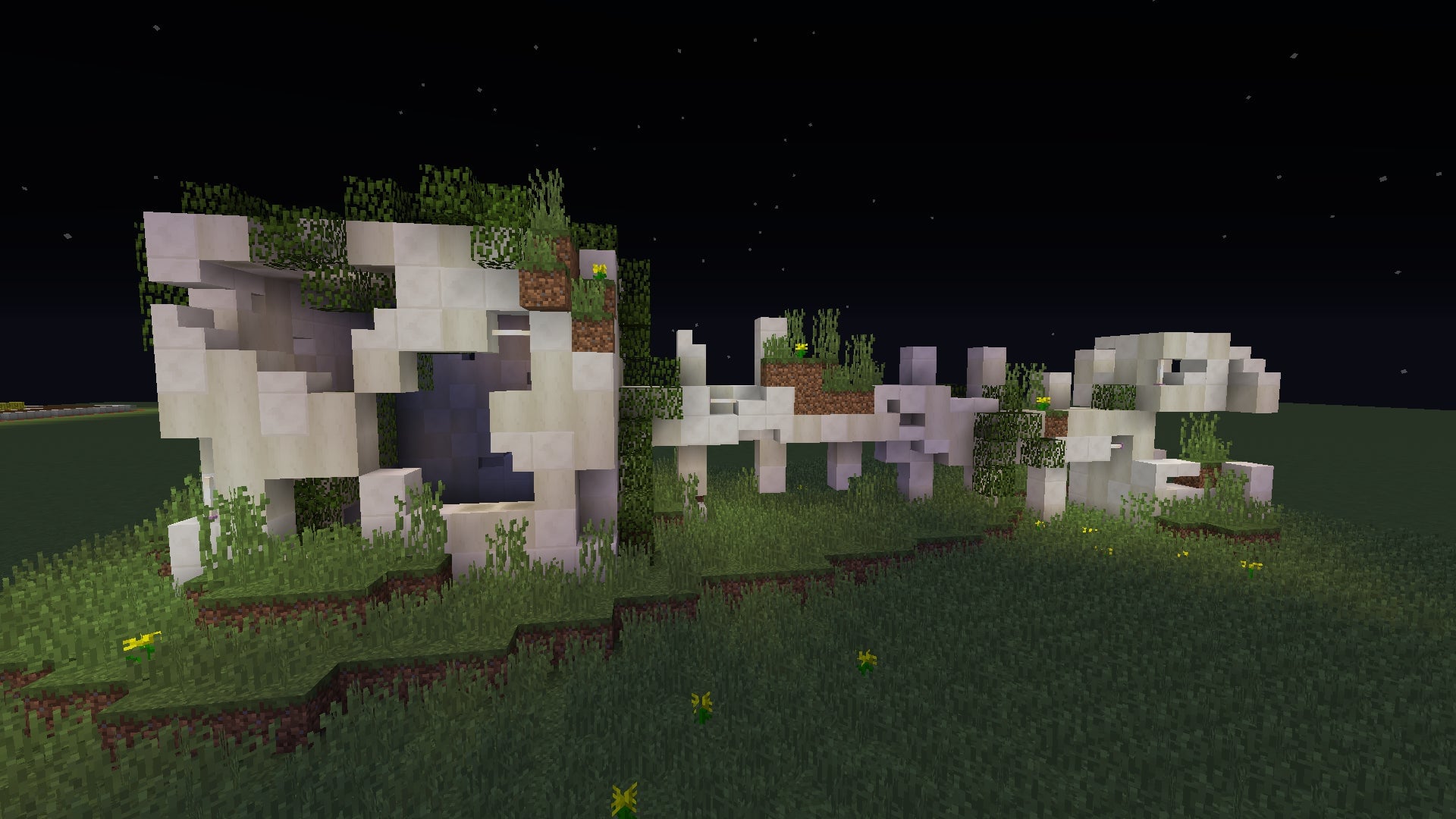 Screenshot: mayoinajar