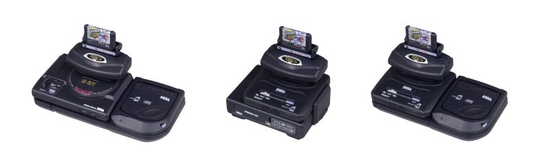 Image: takaratomy-arts