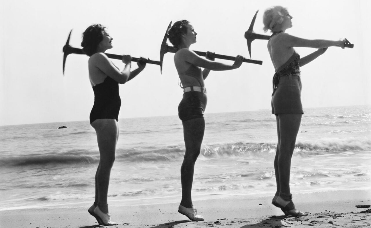 Bored Wife Kotaku bored-wife-kotaku