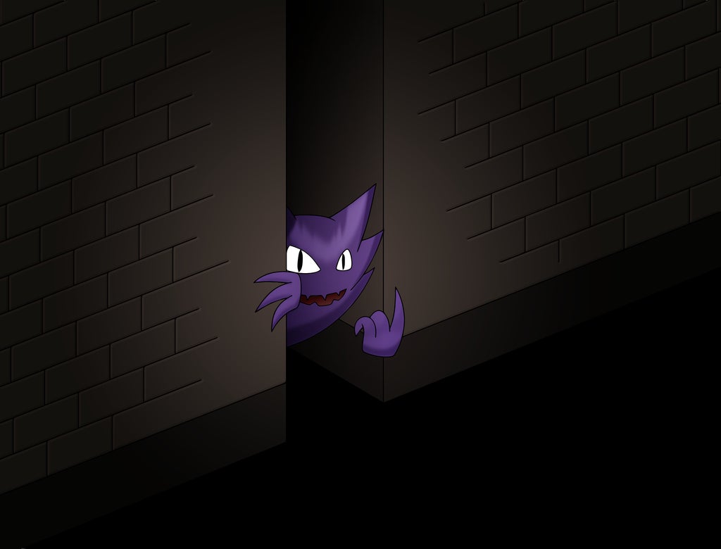 Illustration: Furcik