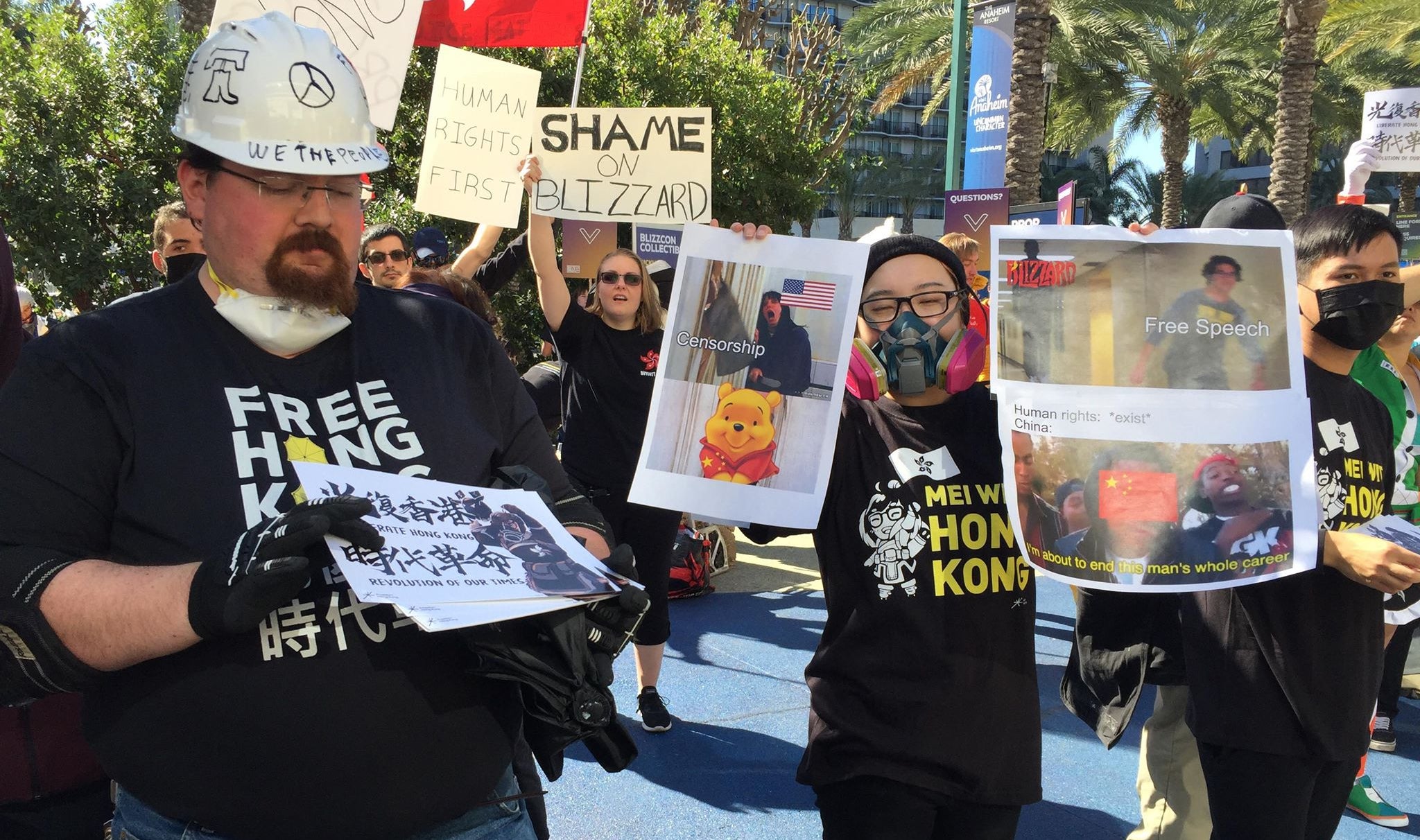 Photo: Nathan Grayson