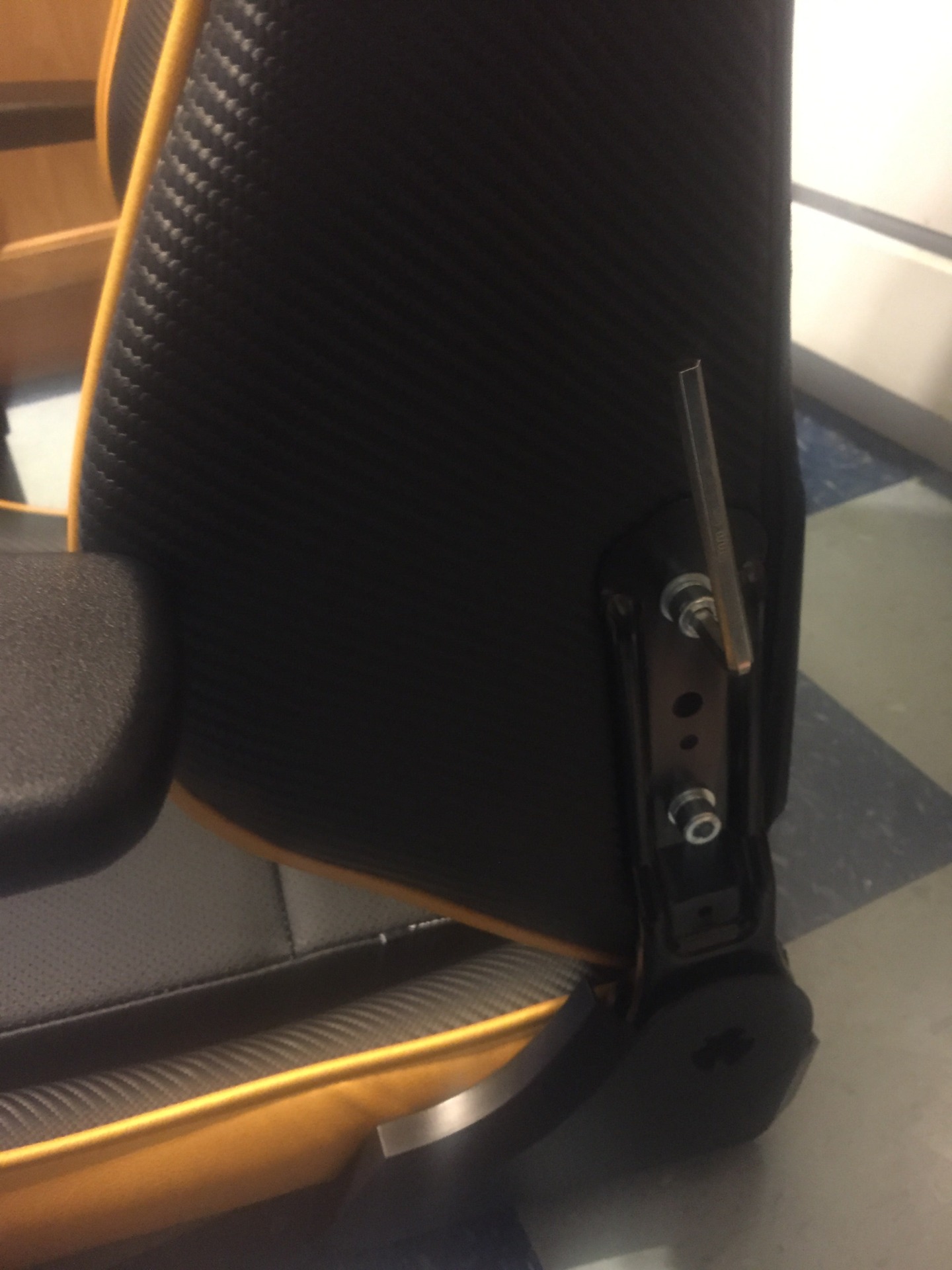 Pretty sure I did this right.