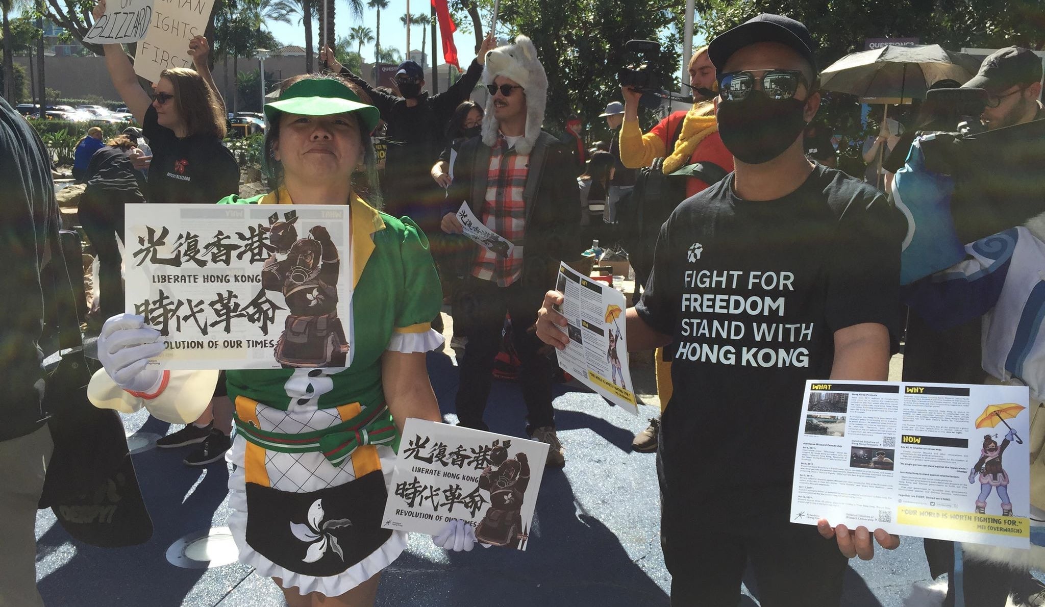 Photo: Nathan Grayson