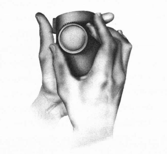 Image: Courtesy Boss Fight Books