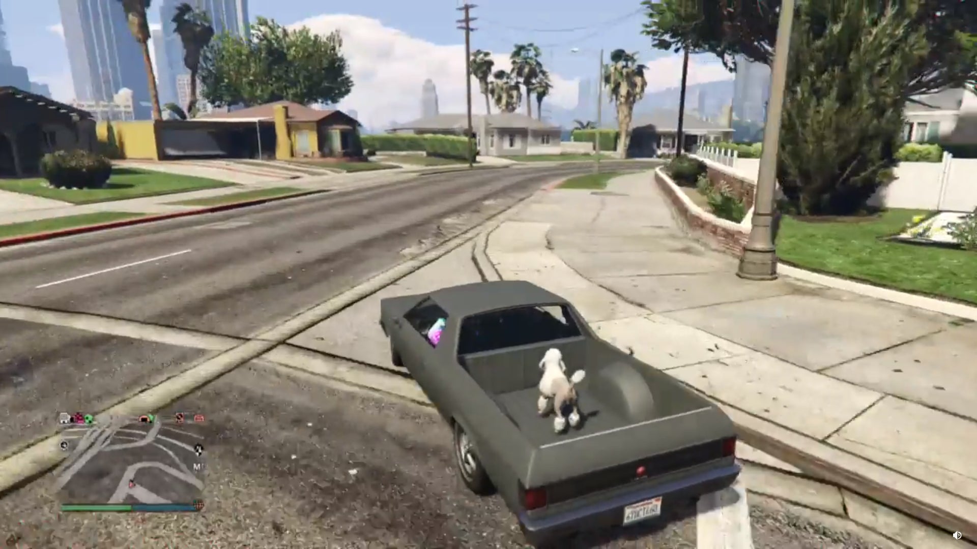 Screenshot: Xxgay_tomatoxX