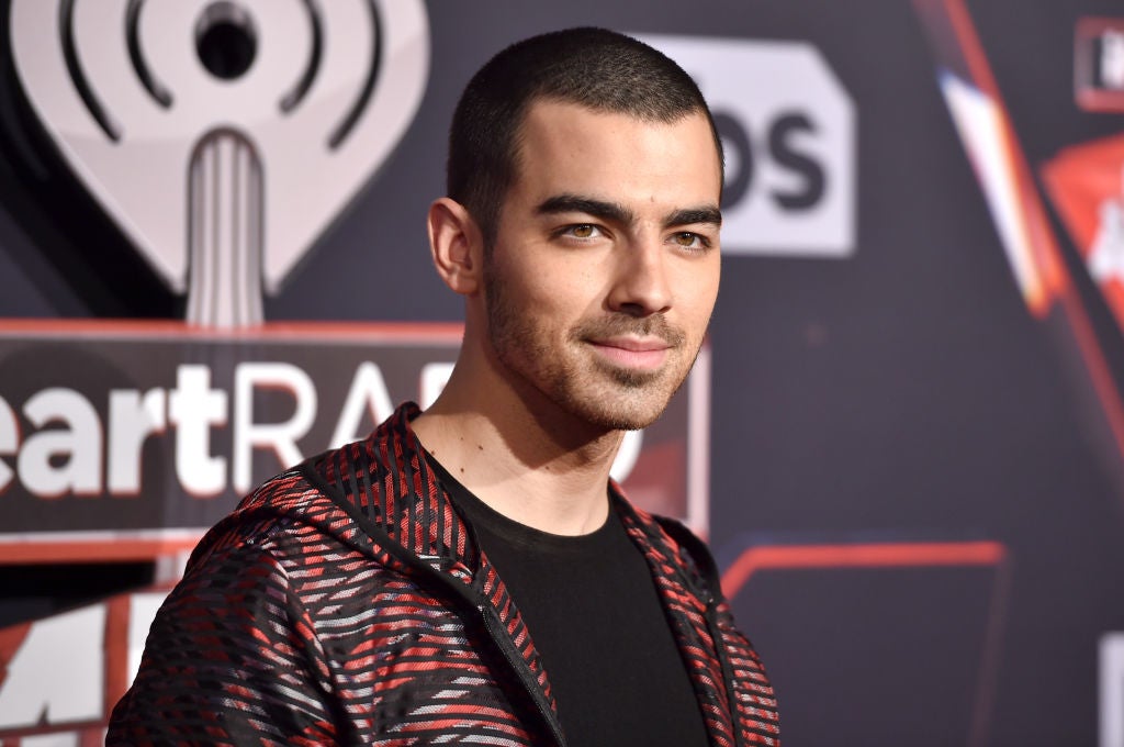 Photo: Alberto E. Rodriguez