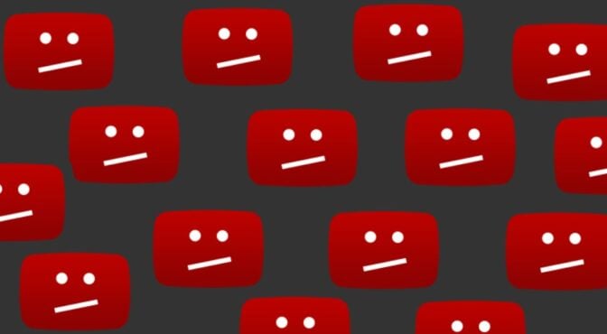 small-creators-are-feeling-the-crunch-under-youtube-s-new-monetization