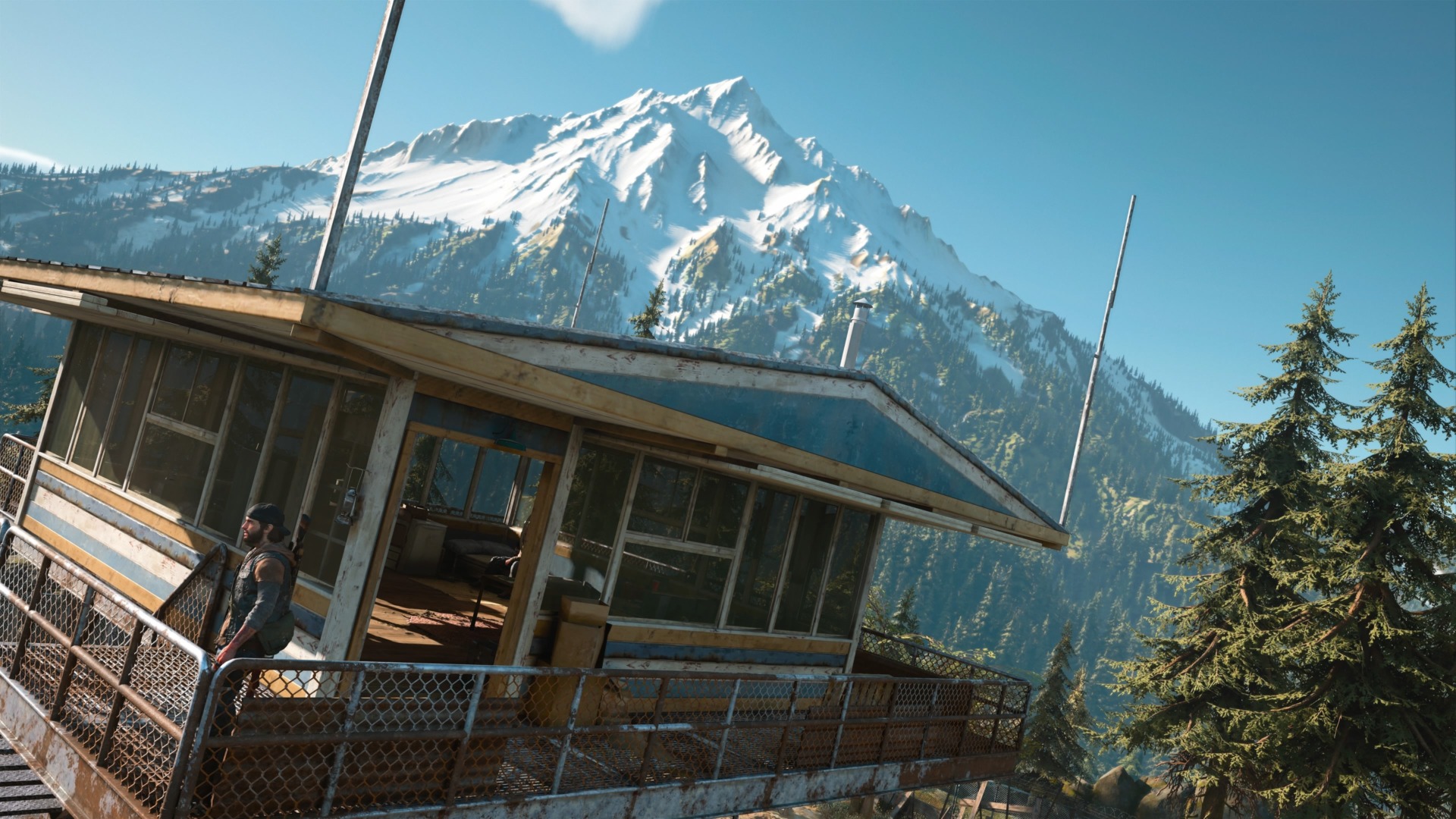 Screenshot: Joshua Rivera