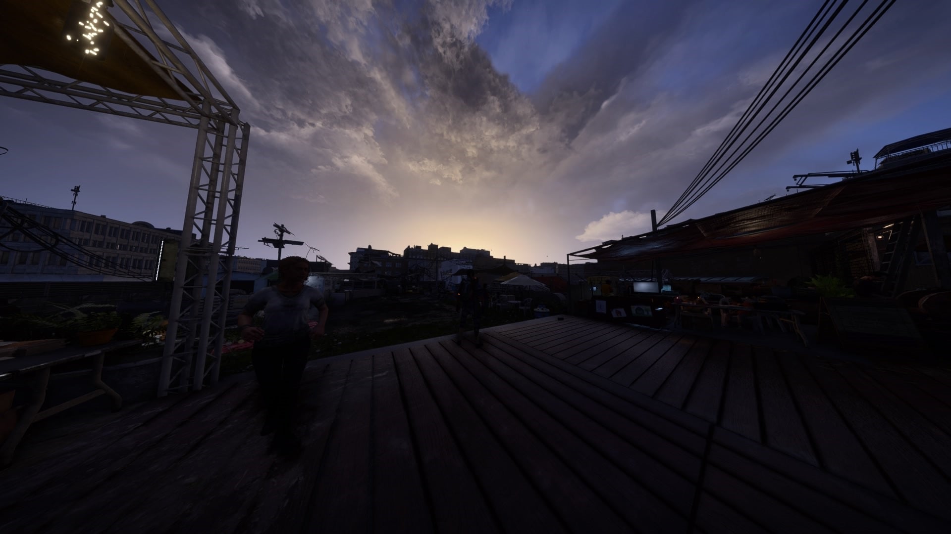 Screenshot: Ethan Gach