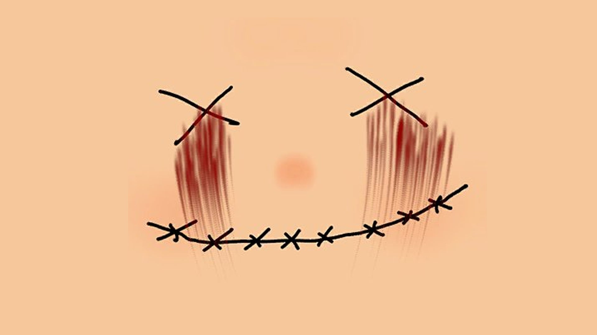 Screenshot: Tiniest Turtles