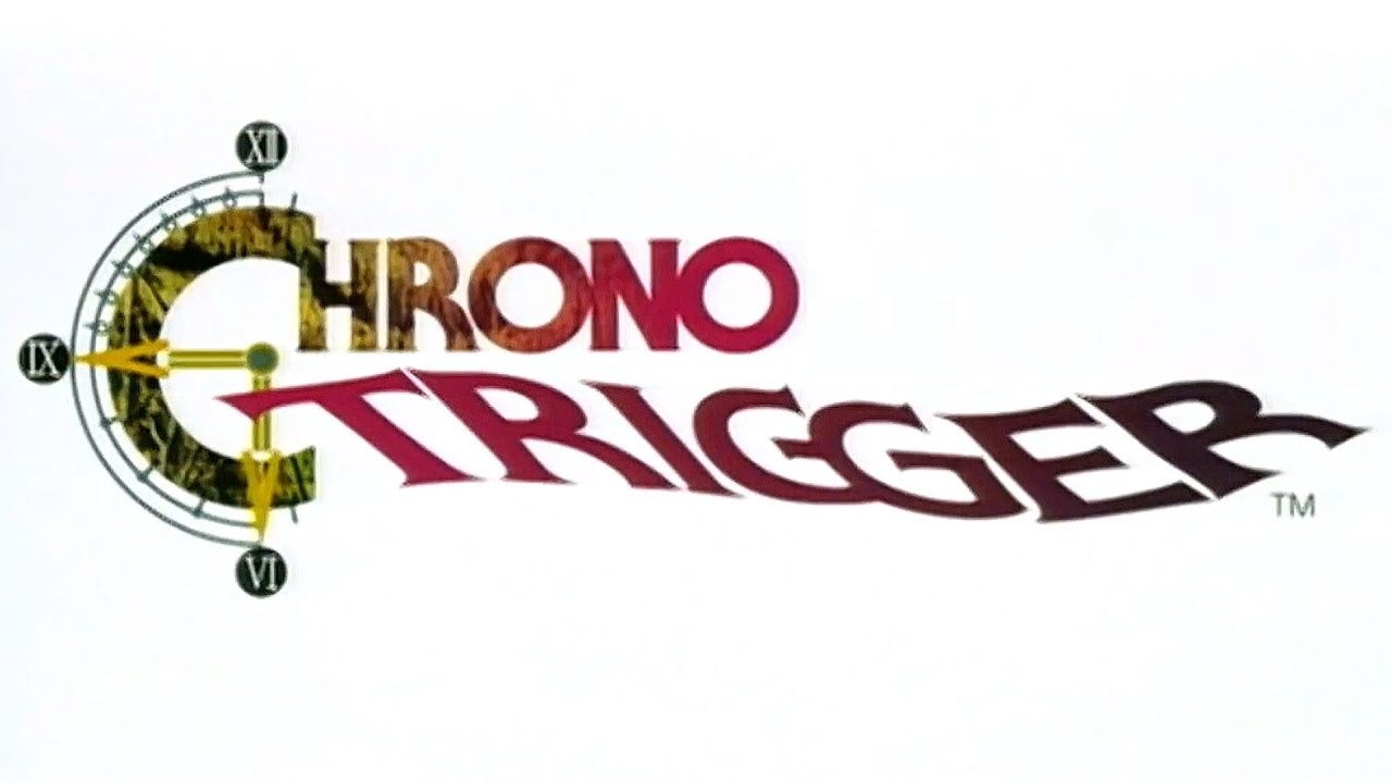 Image: chuggaaconroy