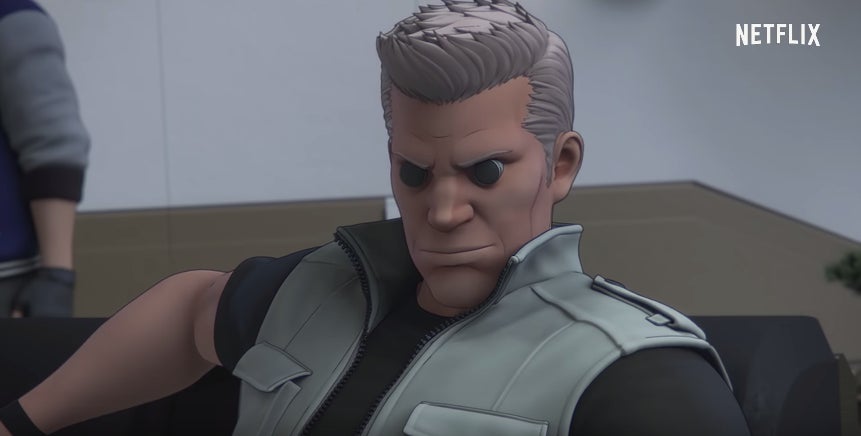 Screenshot: Netflix Asia