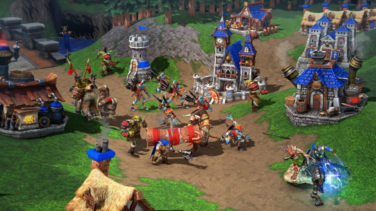 Block Bound Blockbound - Kotaku