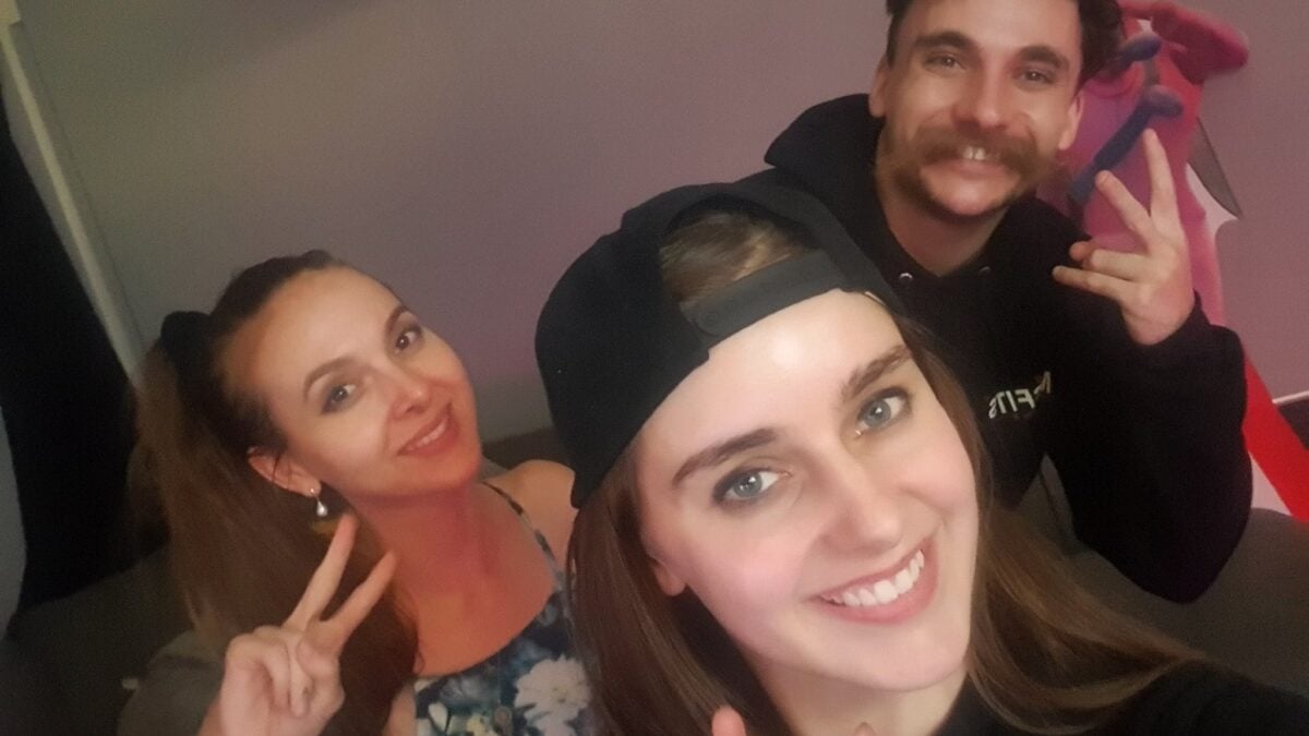 Twitch Streamers Raise Hundreds Of Thousands Of Dollars To Fight ...