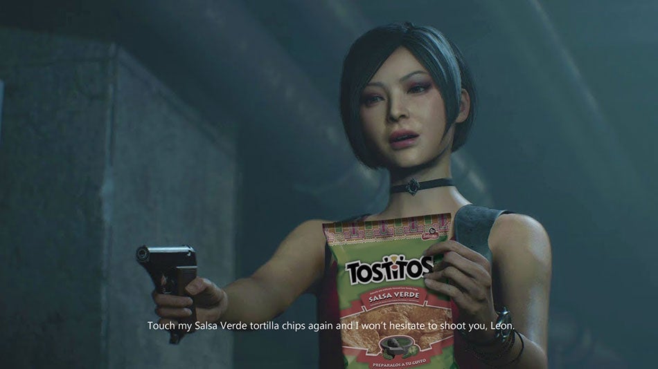 Image: Chelsea of Tranquility