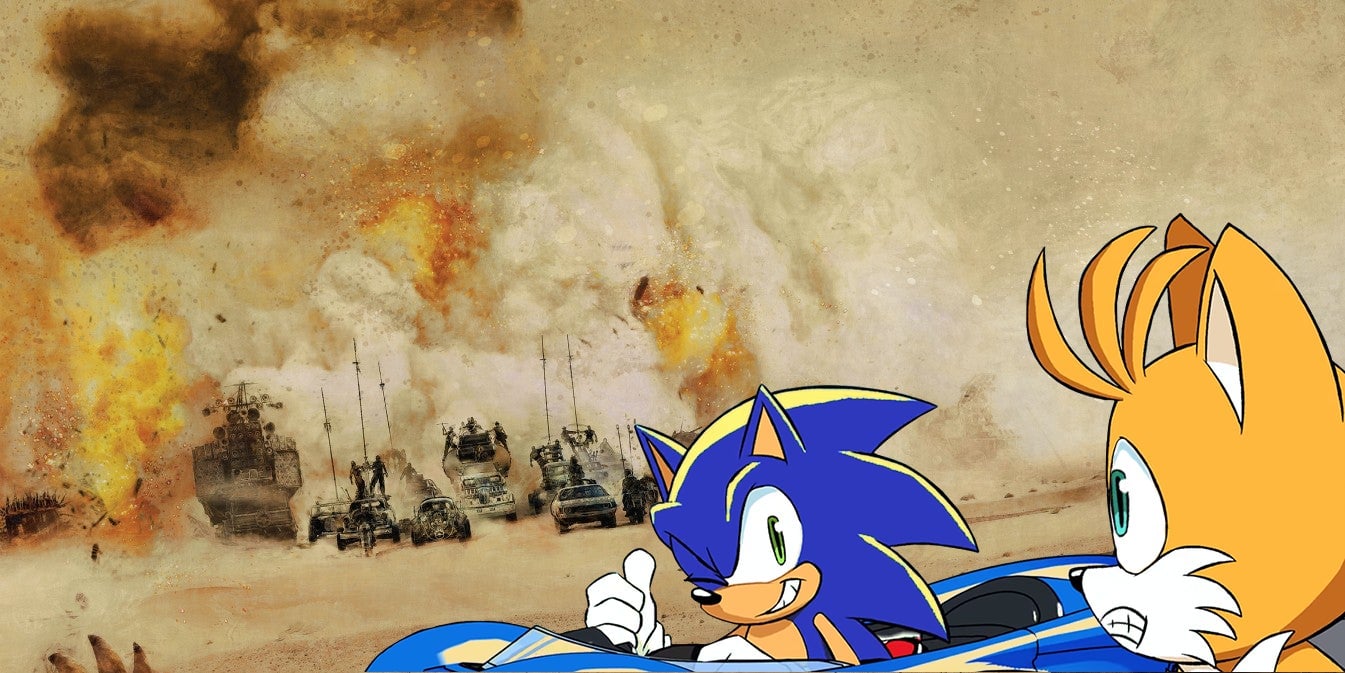 Image: Neuroplastique II