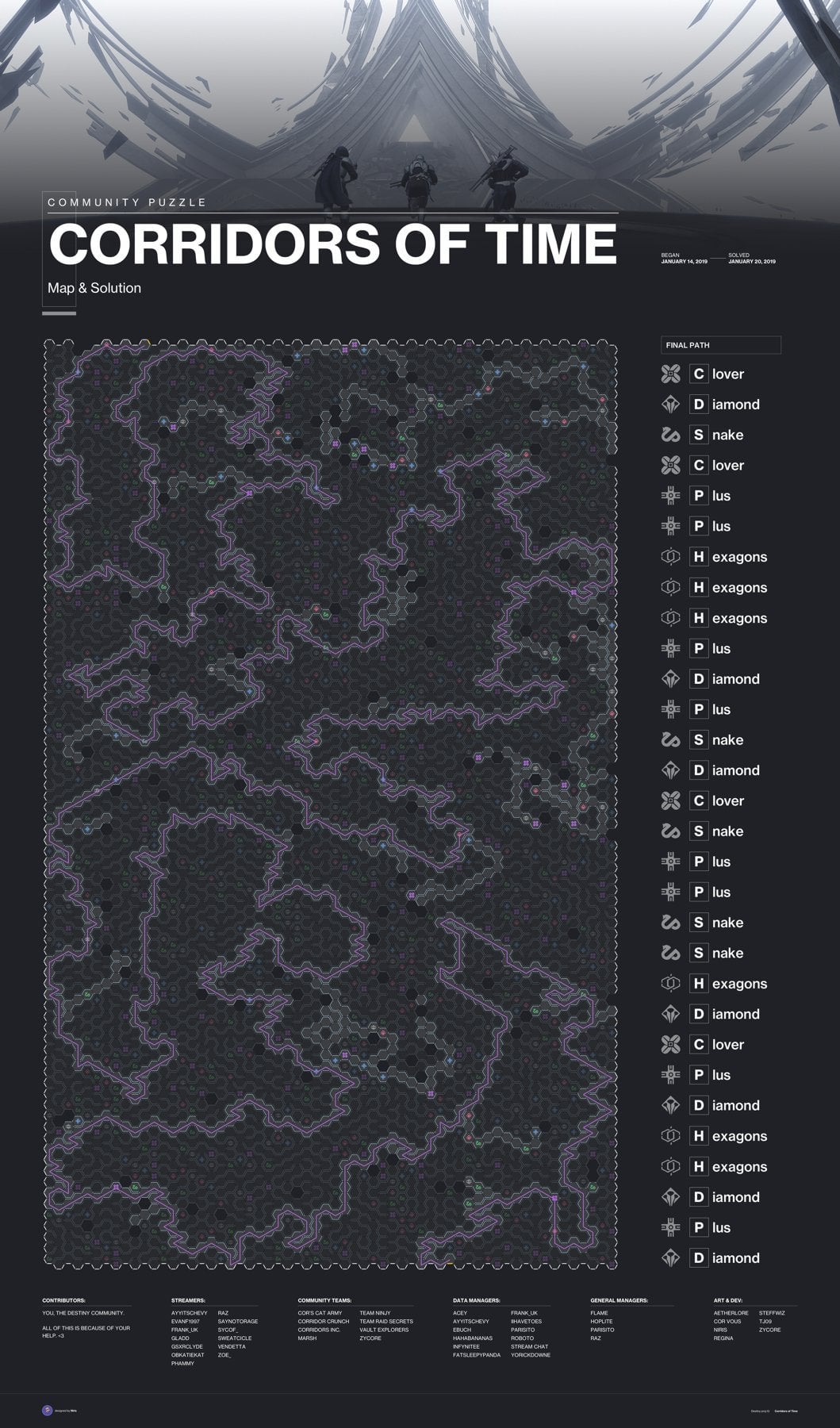 Screenshot: mr_niris