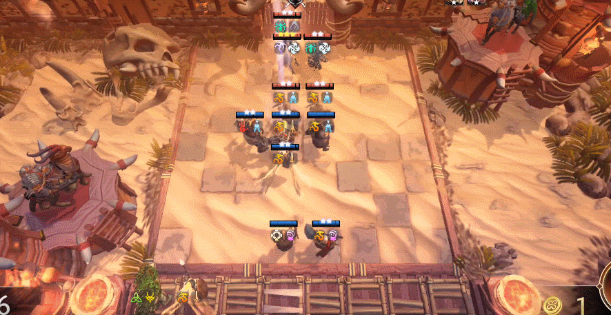 Gif: Free2PlayMMOs Gaming Channel