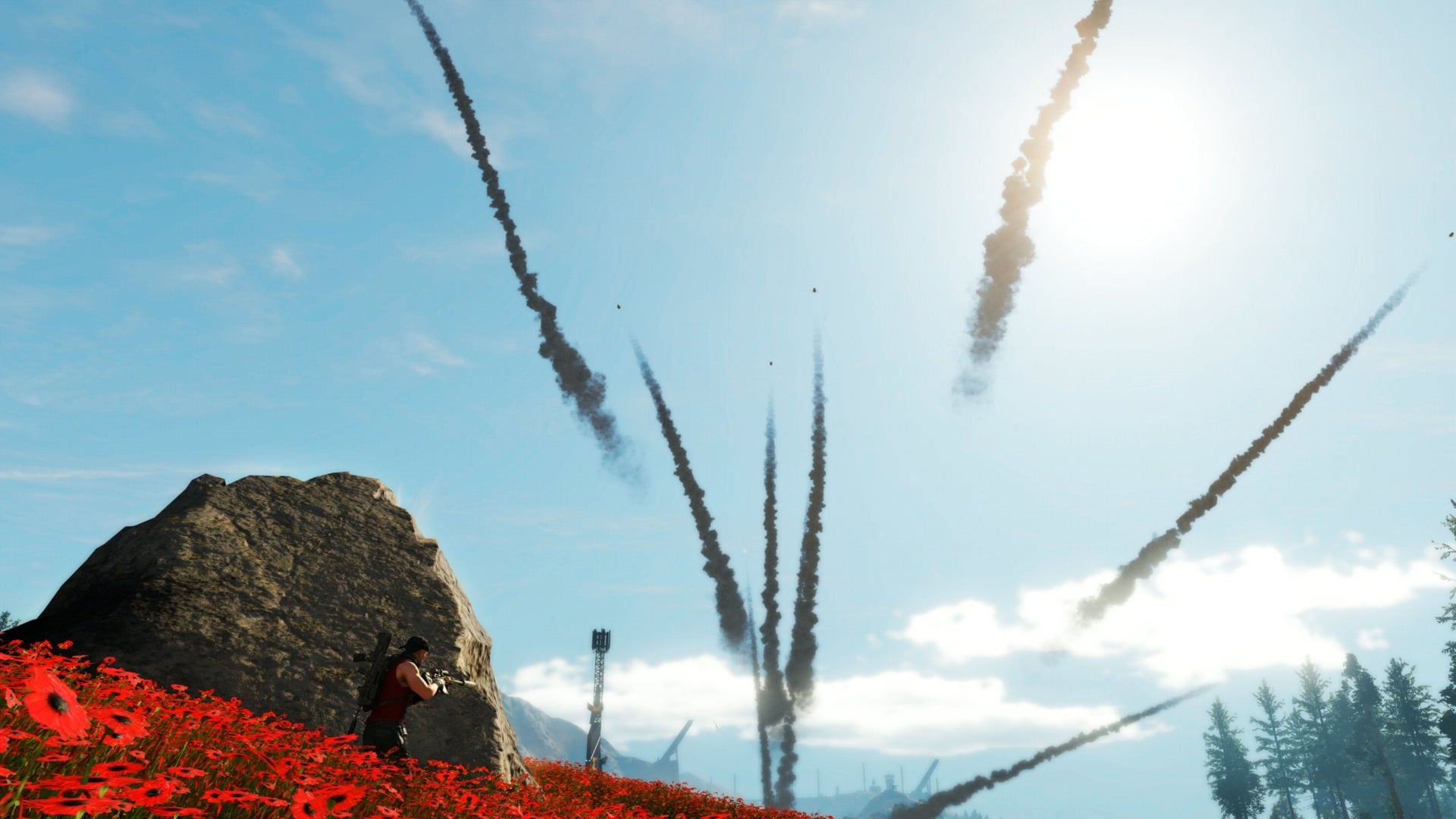 Ghost Recon: Breakpoint