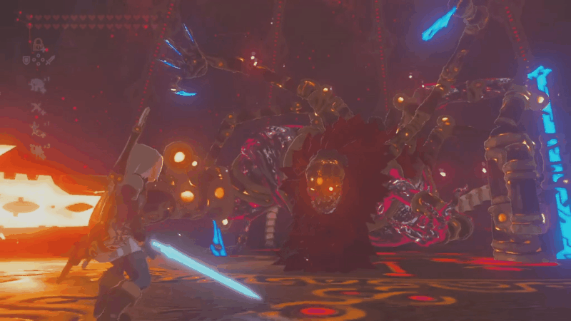 Gif: Nintendo (Master_t0rch)