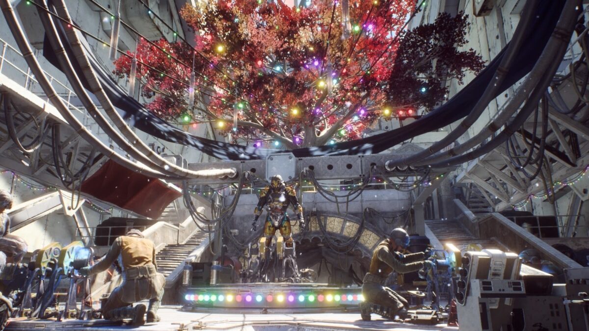 kotaku.com