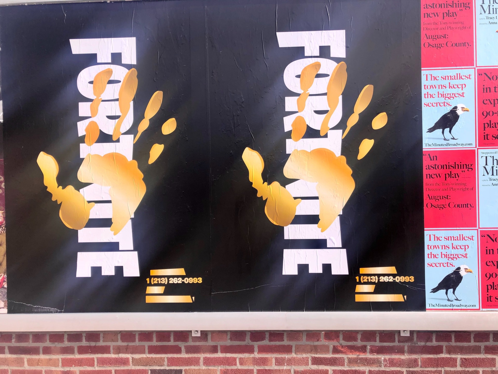 Photo: Riley MacLeod